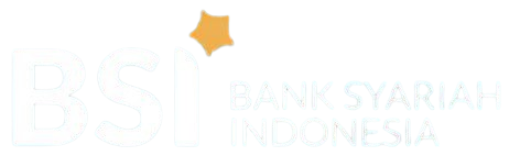 Bank Syariah Indonesia